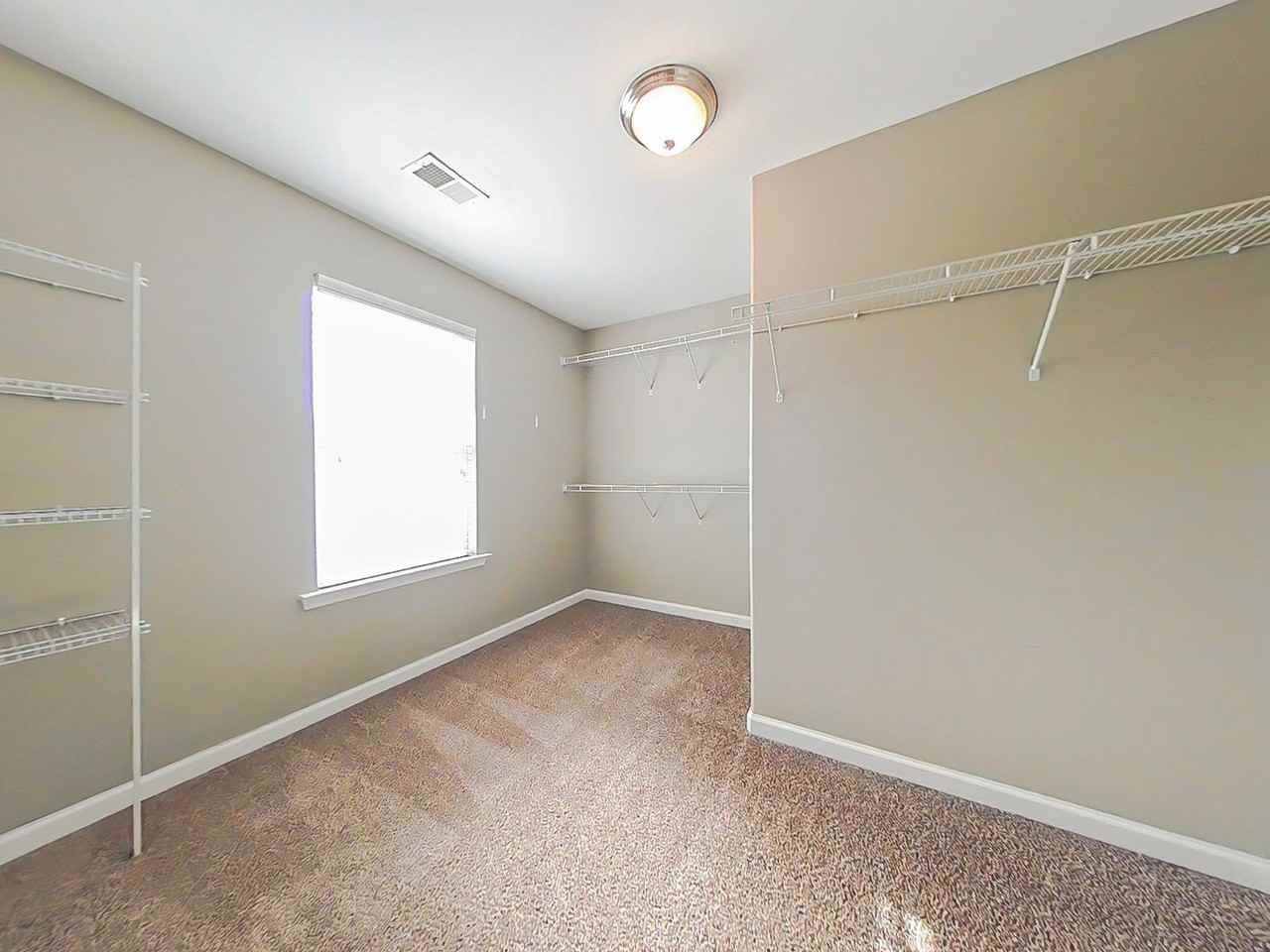 233 Asa Way - Photo 7 of 23