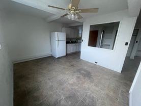 1237 Palolo Ave - Photo 1 of 1