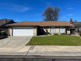 2252 Teakwood Way - Photo 1 of 1
