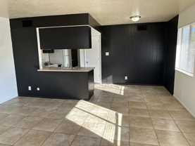 Updated 1 and 2 Bedroom Apartments - Photo 1 of 1