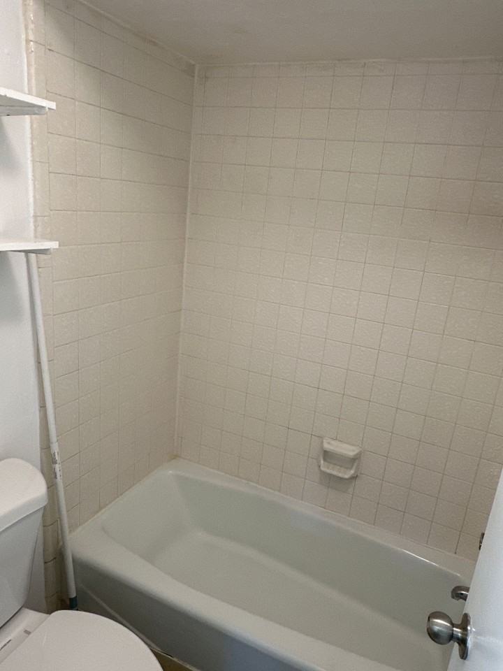 Updated 1 and 2 Bedroom Apartments - Photo 3 of 6