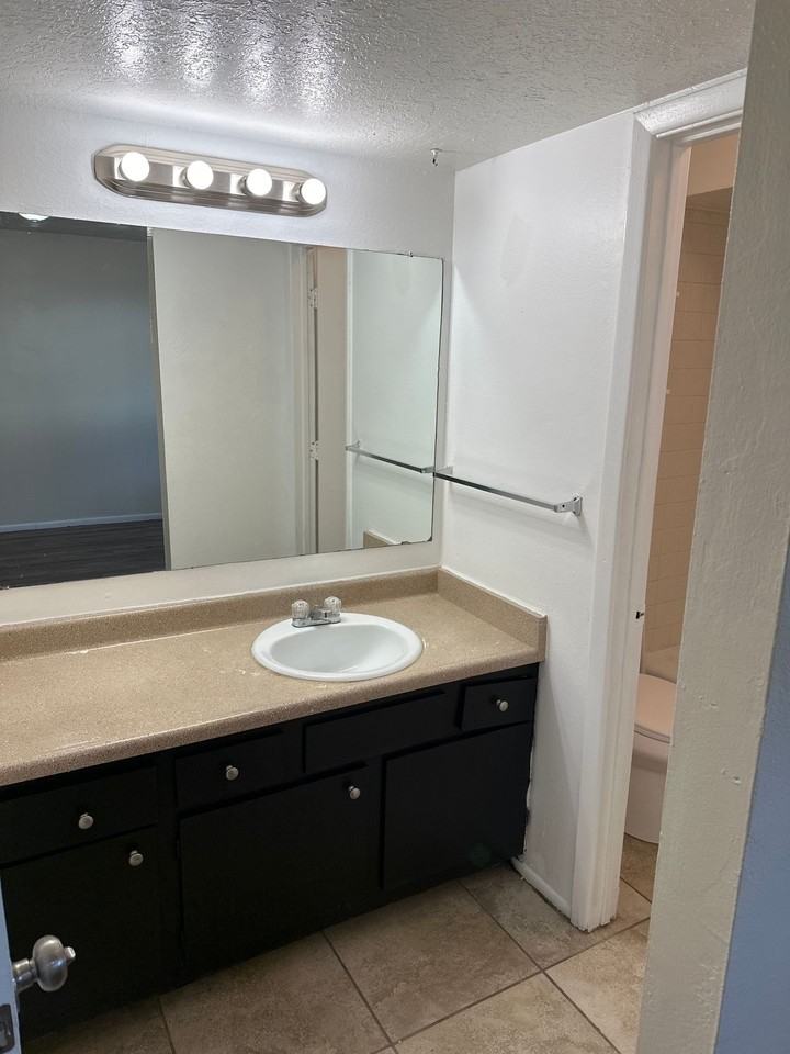 Updated 1 and 2 Bedroom Apartments - Photo 5 of 6