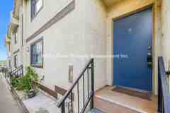 2704 Birch St. - Photo 1 of 1