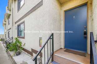 2704 Birch St. - Photo 1 of 1