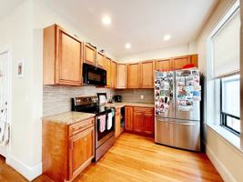 featured image of 180 Saint Paul St