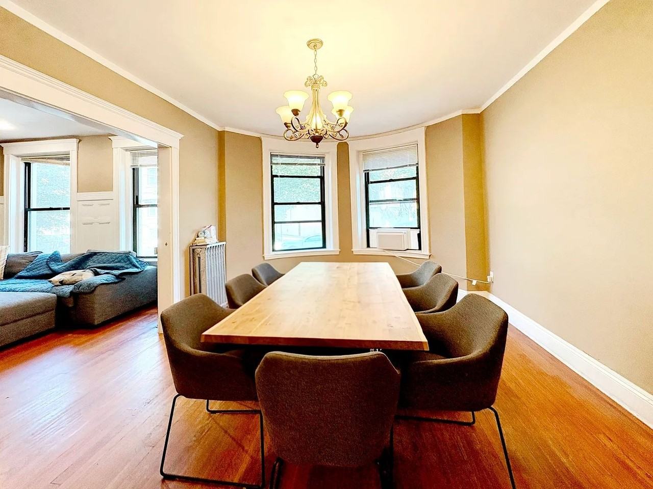 180 Saint Paul Street - Photo 2 of 16