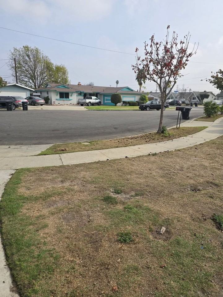 10207 Ashdale St - Photo 2 of 7