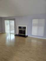 10207 Ashdale St - Photo 1 of 1