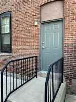 featured image of 602 N Queen St