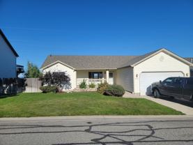 8601 E Bull Pine Ln - Photo 1 of 1