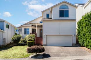 16286 Sw Horseshoe Way - Photo 1 of 1