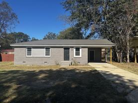 4222 27th St - Photo 1 of 1