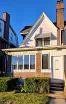 1732 W Broad St - Photo 1 of 1