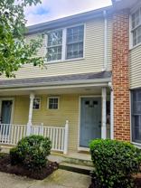 3463 Park Pl - Photo 1 of 1