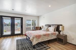 featured image of 1465 Rio Rancho Blvd Se