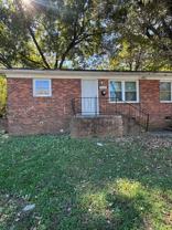1346 Diggs Blvd - Photo 1 of 1