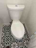 featured image of 119 Decatur St