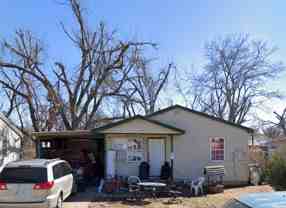 5016 S Drexel Ave - Photo 1 of 1