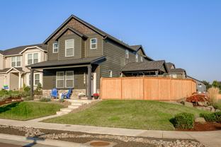 2701 Amble Side St Nw - Photo 1 of 1