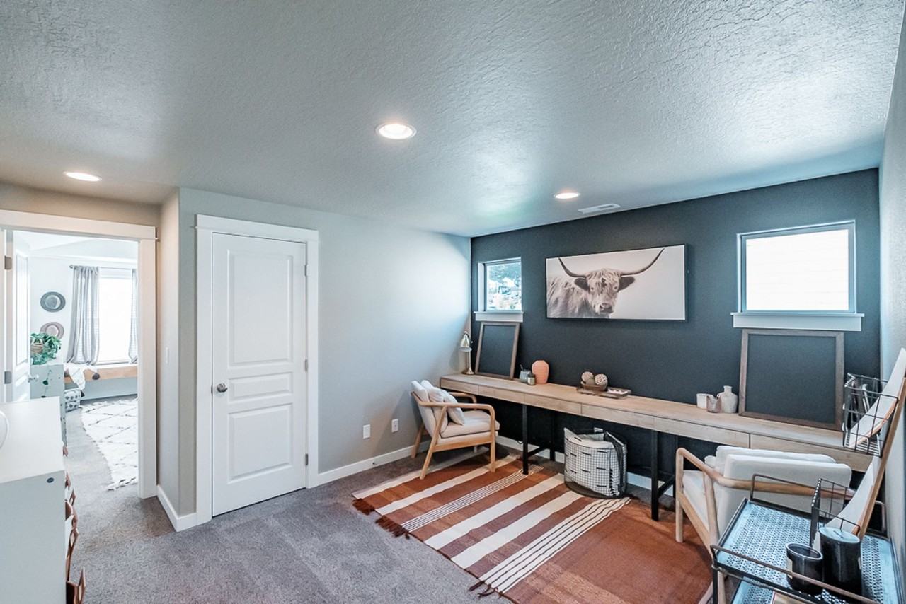 2701 Amble Side St Nw - Photo 2 of 50