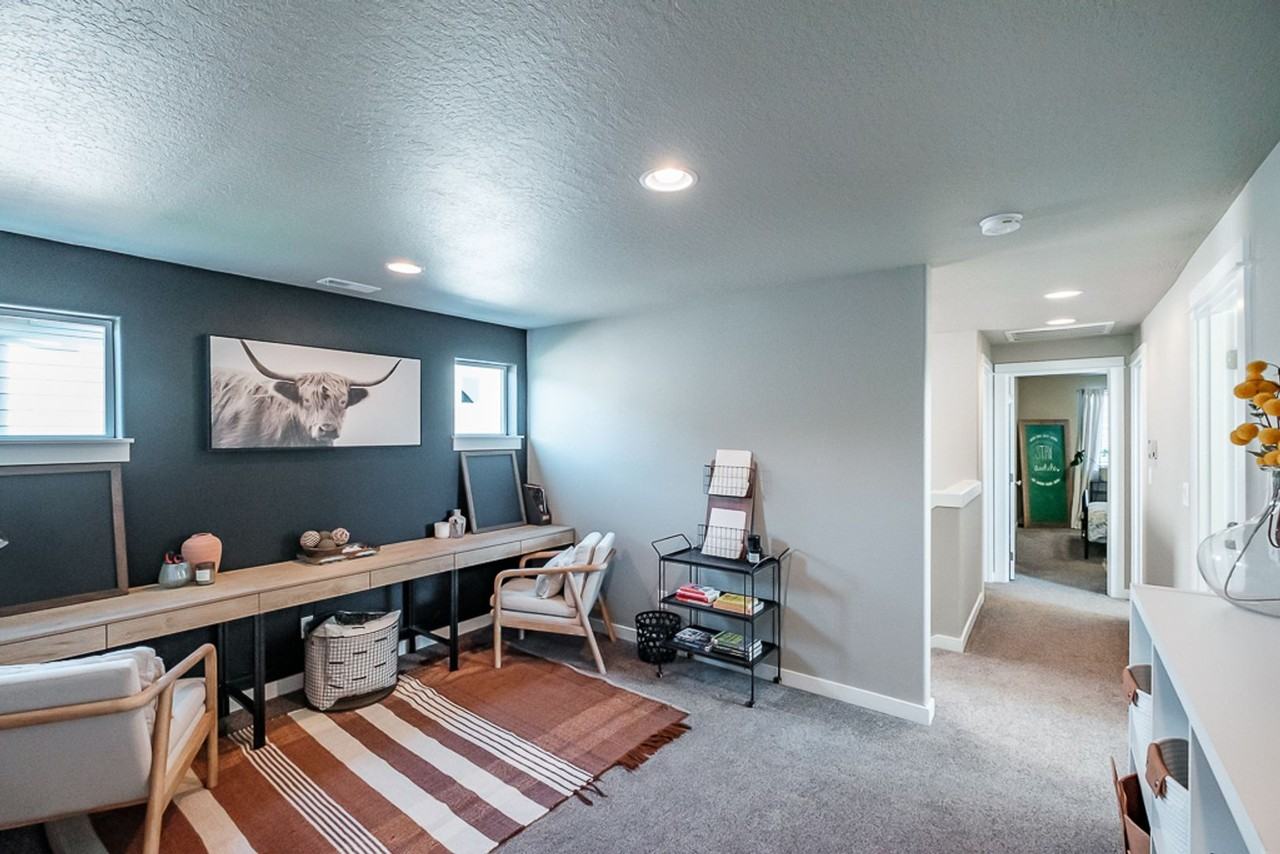 2701 Amble Side St Nw - Photo 4 of 50