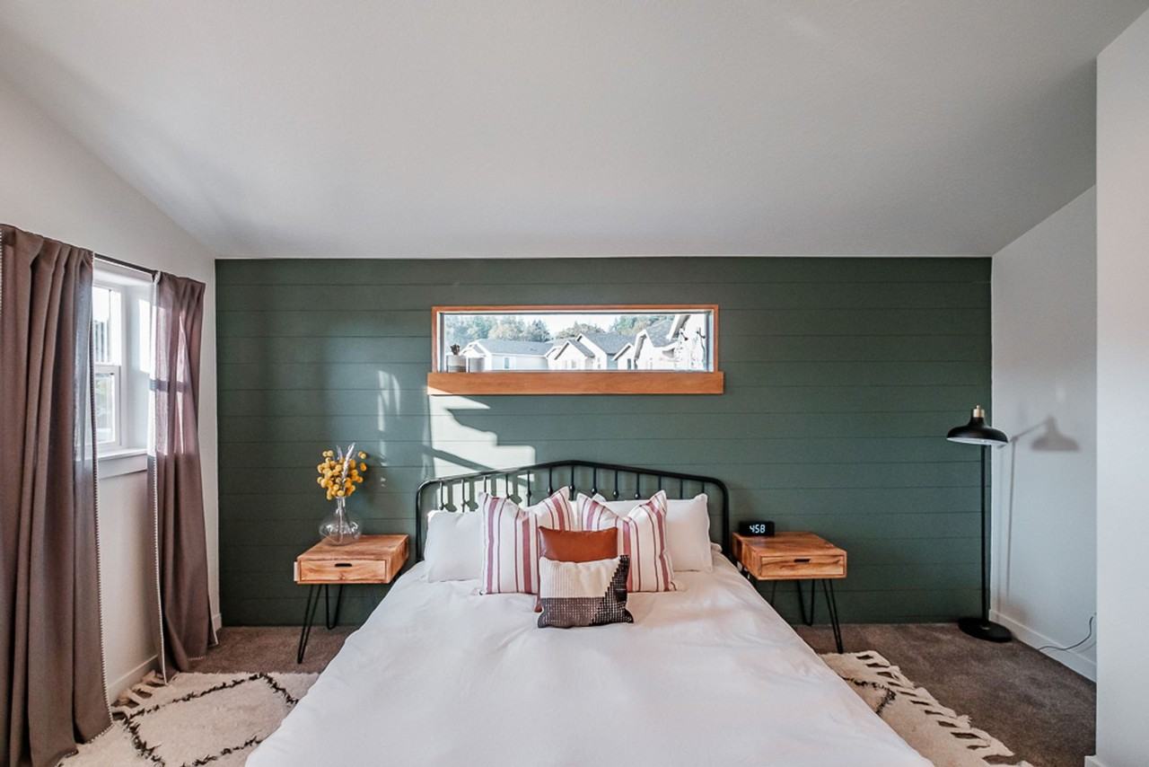 2701 Amble Side St Nw - Photo 7 of 50