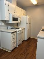 featured image of 433 Sonoma Ave