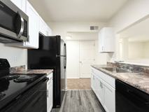 Collinwood Square - Photo 1 of 1