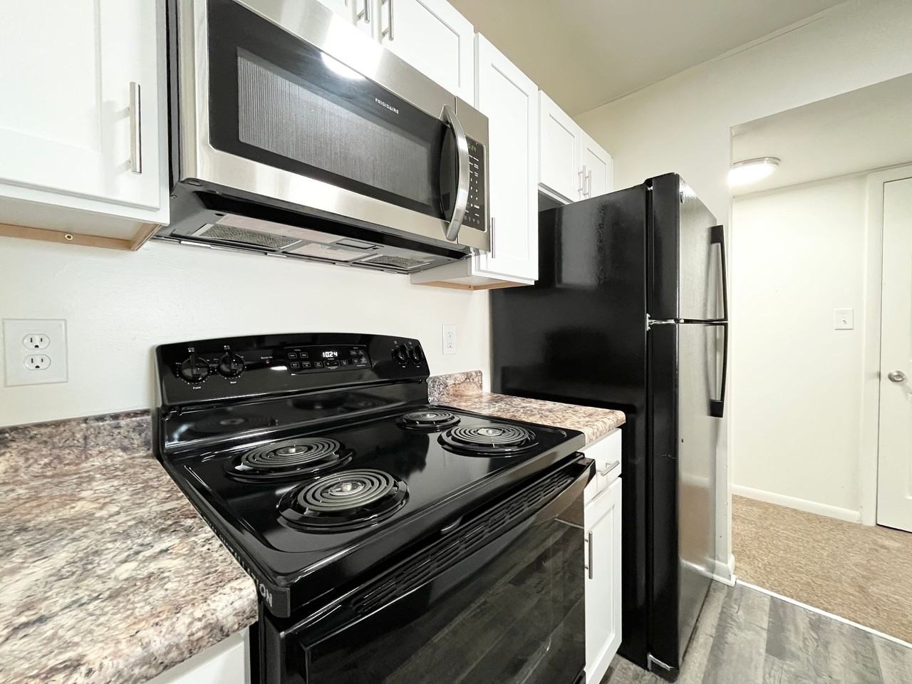 Collinwood Square - Photo 2 of 50