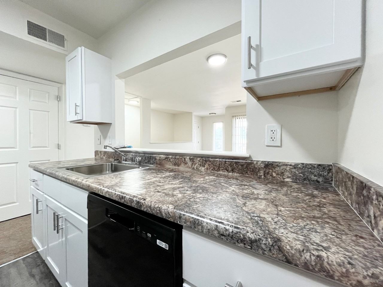 Collinwood Square - Photo 3 of 50