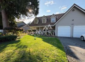 7653 Sucia Pl Nw - Photo 1 of 1