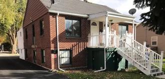 2487 S. 800 E - Photo 1 of 1