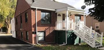 featured image of 2487 S 800 E