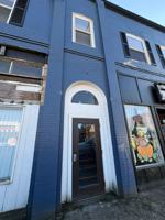 featured image of 157 Ne Main St