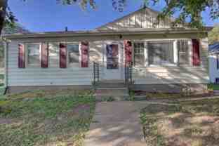 2110 Mississippi Blvd - Photo 1 of 1