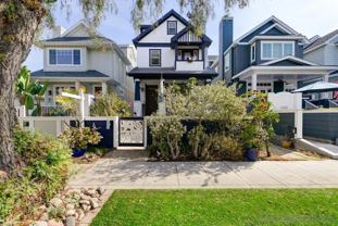 445 E Ave - Photo 1 of 1