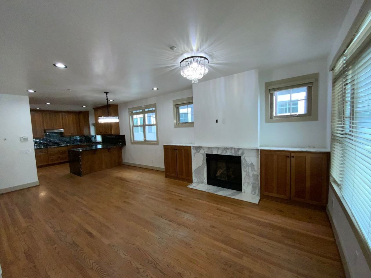 445 E Ave - Photo 6 of 34
