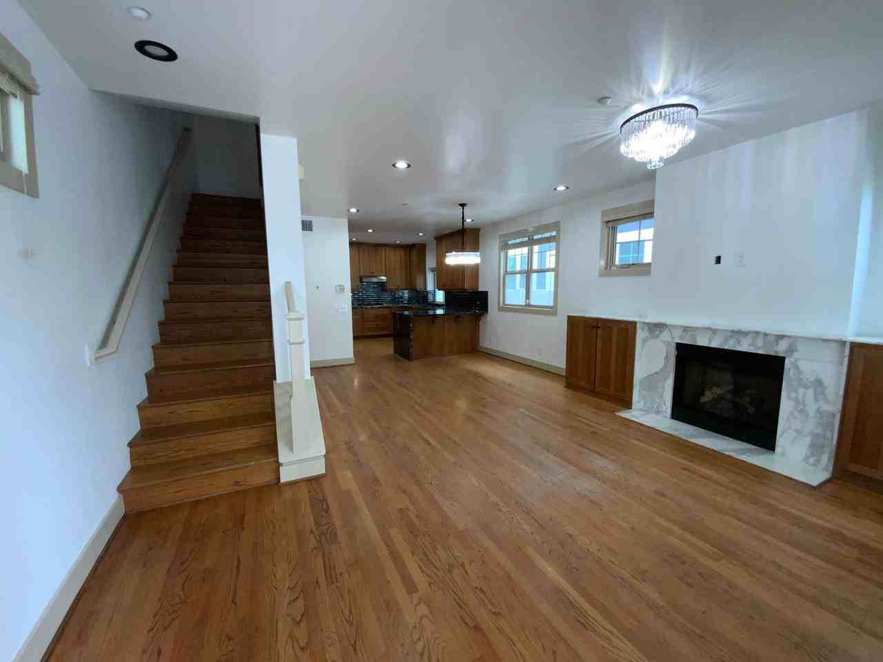 445 E Ave - Photo 7 of 34
