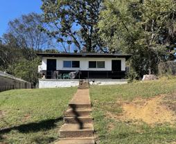 5317 Lee Ave Chattanooga TN 37410 - Photo 1 of 1