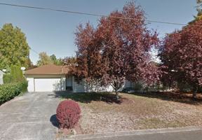 featured image of 773 Maine Ave Ne