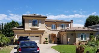 2716 Caroline Way - Photo 1 of 1
