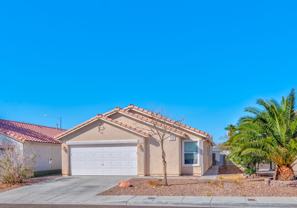 358 Silverado Pines Ave - Photo 1 of 1
