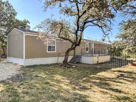 247 Rockport Dr - Photo 1 of 1