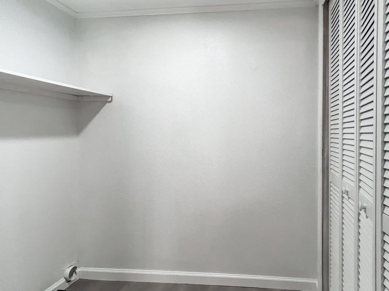 247 Rockport Dr - Photo 7 of 22