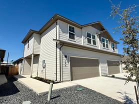 186 Nespral Dr - Photo 1 of 1