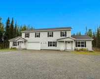 520 Ames Road - Photo 1 of 1