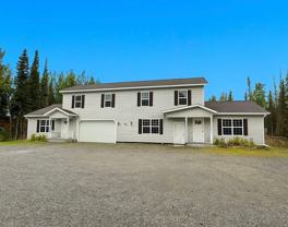 520 Ames Rd - Photo 1 of 1