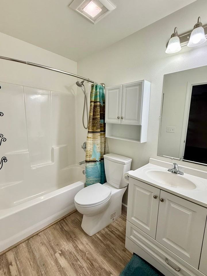 520 Ames Road - Photo 7 of 14