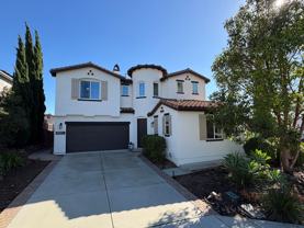 1101 Festival Rd - Photo 1 of 1