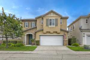 featured image of 3877 Lake Circle Dr